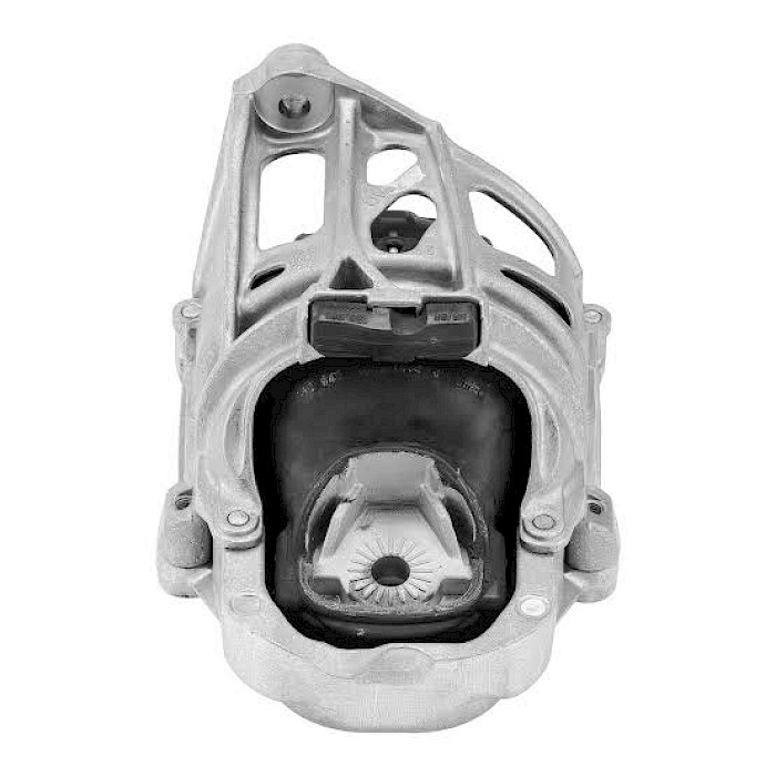 BASE AUDI Q7 15-22 3.0G