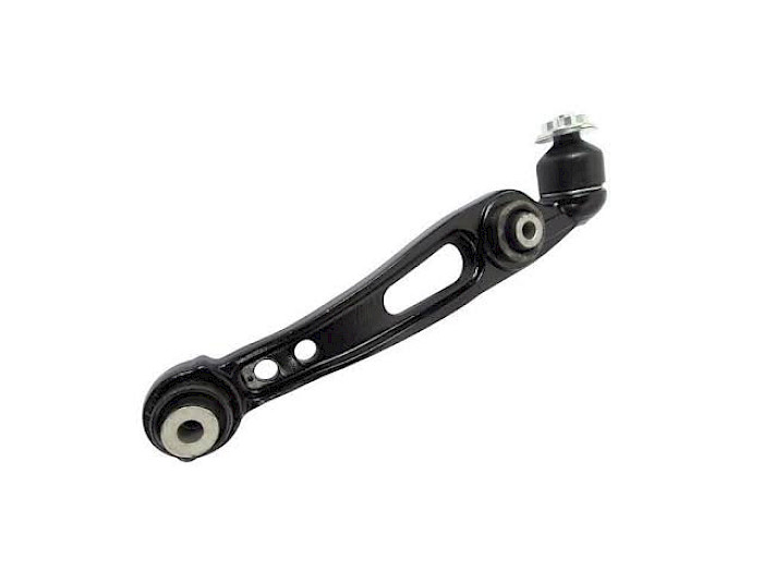 BRAZO   RECTO INFERIOR  LAND ROVER SPORT 14-  IZQUIERDA