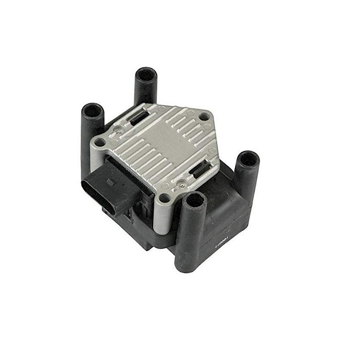 COIL  VOLKSWAGEN  JETTA 11-18 2.0   CUADRADO