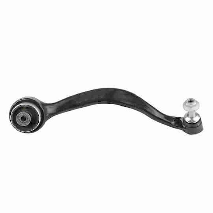 BRAZO   CURVO BMW X5 G05 19-  DERECHA