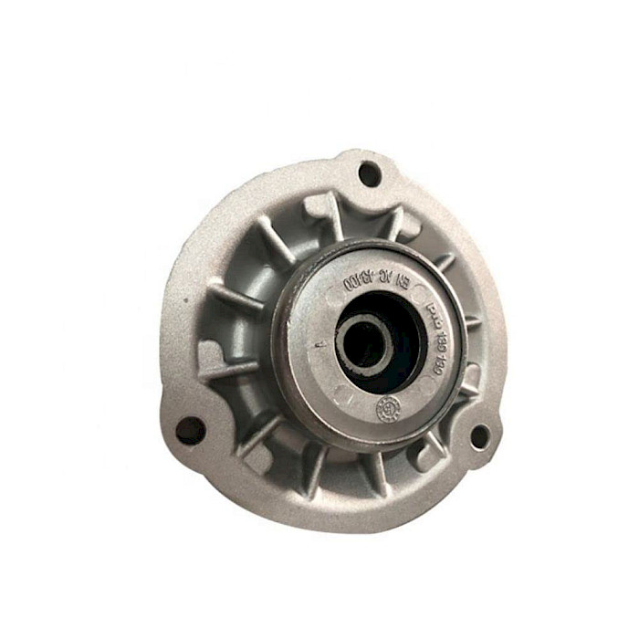 BASE DE AMORTIGUADOR  BMW S5 F10 11-19 DELANTERO