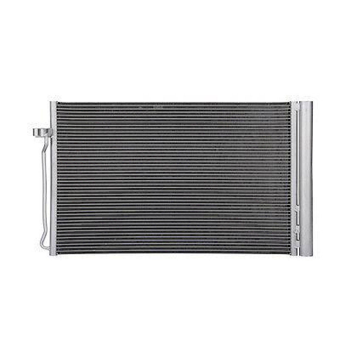 CONDENSADOR  BMW X5 E70 07-/X5 F15