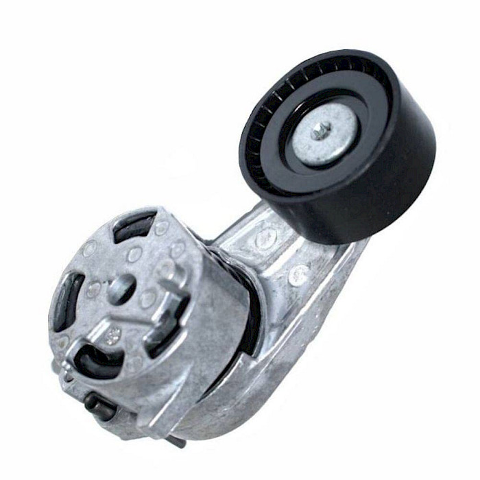 TENSOR DE CORREA  BMW N13 S1 F20/S3 F30