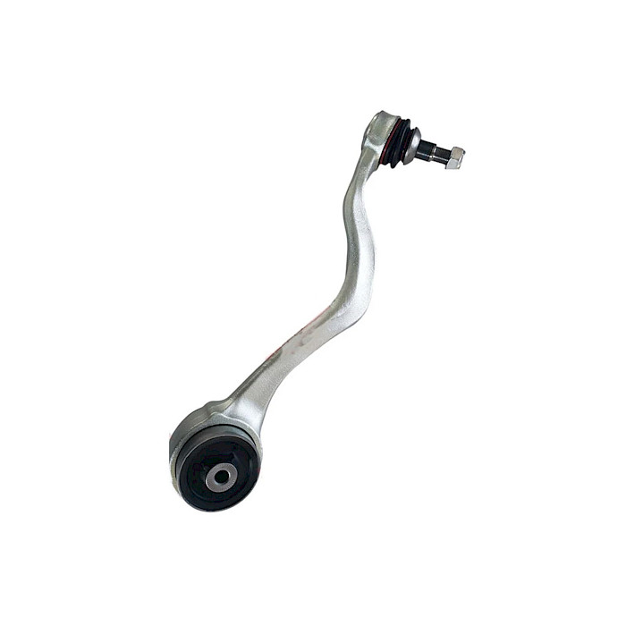 BRAZO   CURVO BMW X3 G01 20-  DERECHA