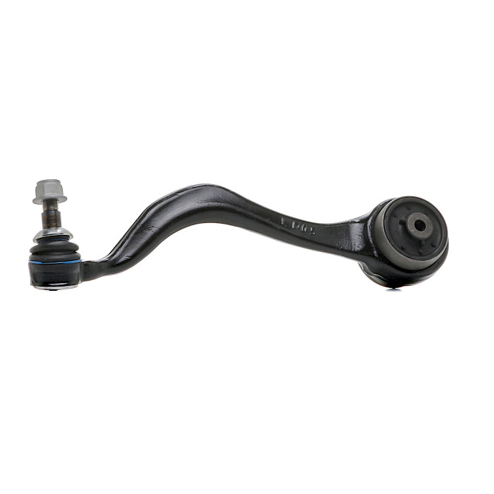 BRAZO   CURVO BMW X3 G01 20-   IZQUIERDA