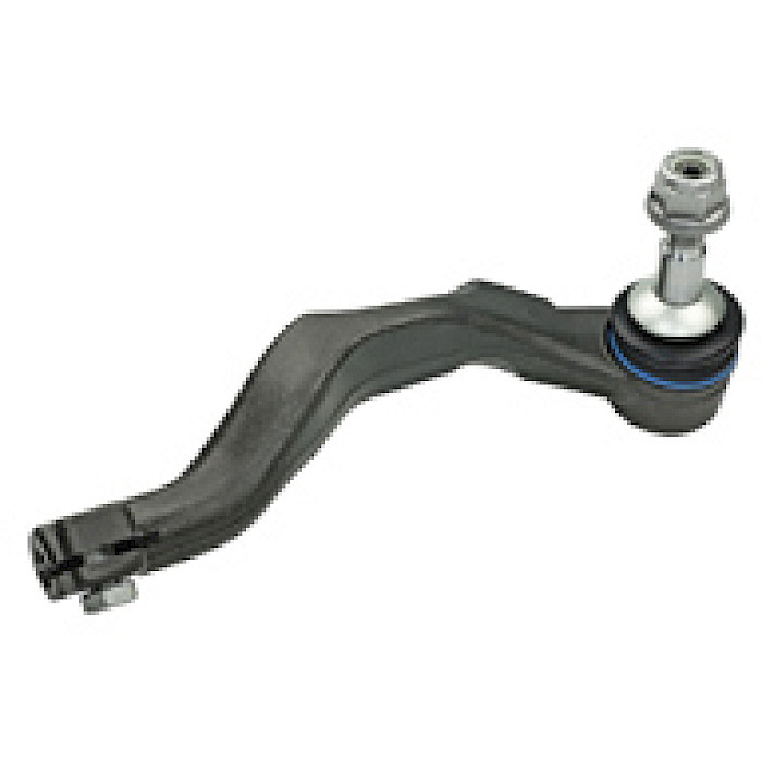 TERMINAL EXTERNO   BMW X1 F48 15- IZQUIERDA