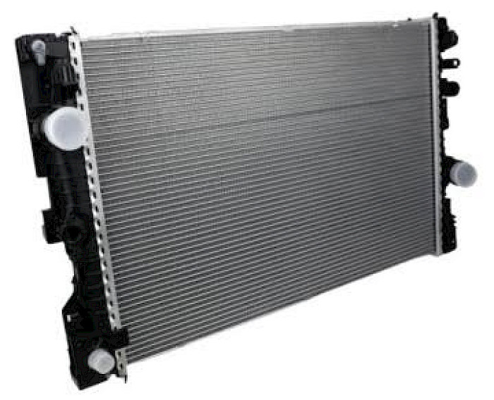 RADIADDOR BMW X3 G01 B47