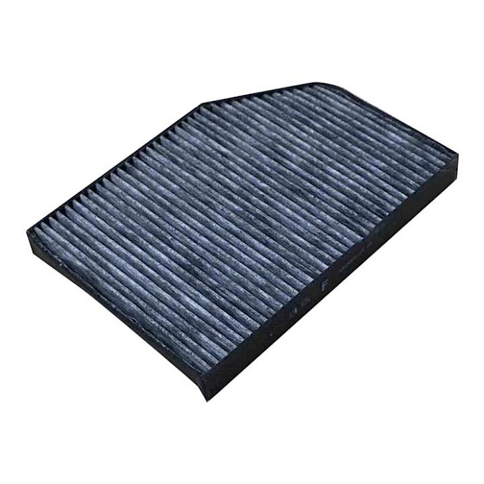 FILTRO AIRE ACONDICIONADO   BMW S3 G20/X3 G01 20-