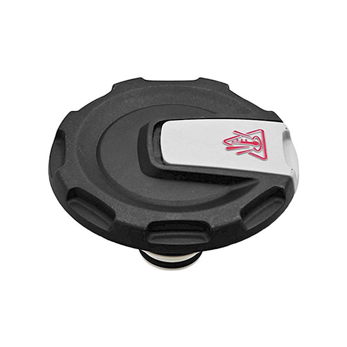 TAPA DEPOSITO AUDI Q5 15-  2.0D