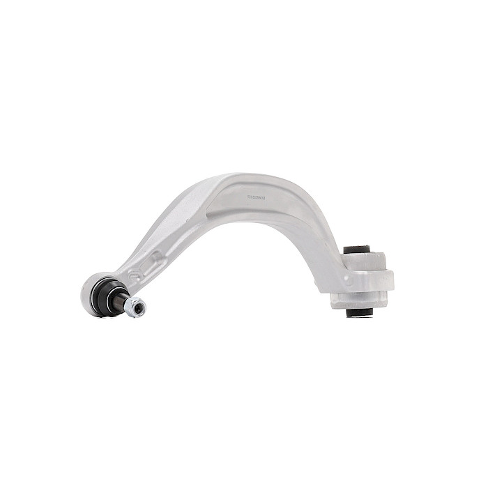 BRAZO   CURVO AUDI Q5 16-  DERECHA