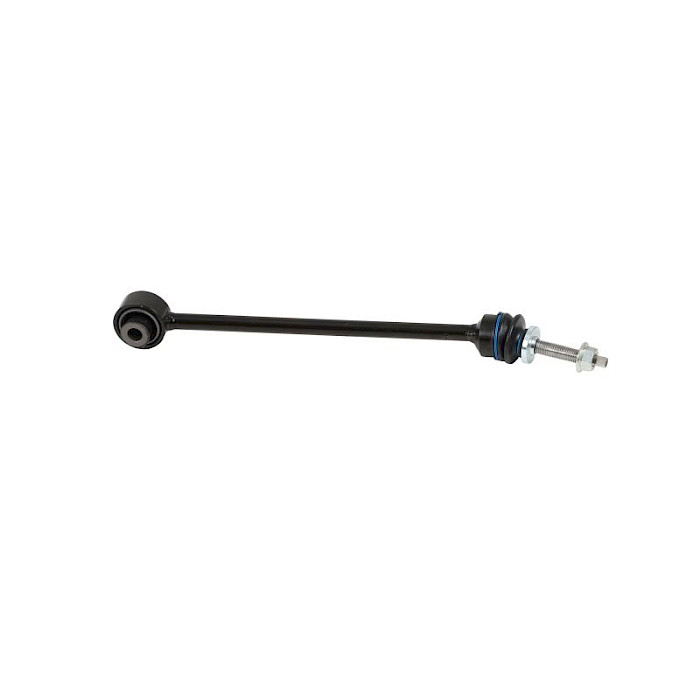LINK  DELANTERO  MERCEDEZ BENZ  GLS X167 19-  DERECHA