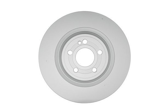 DISCO FRENO MERCEDEZ BENZ  GLS X167 19-   TRASERO