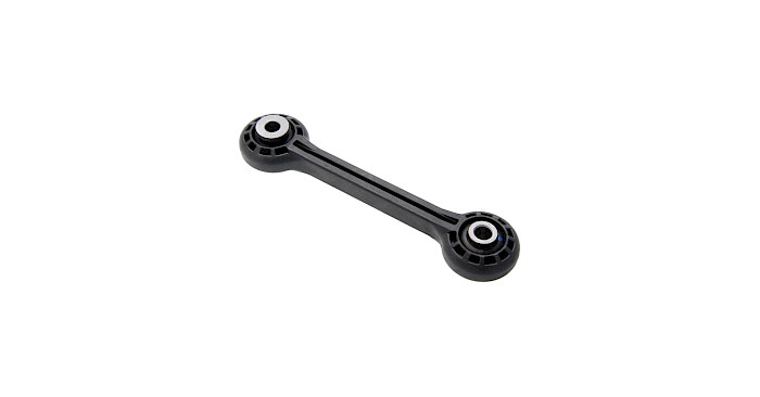 LINK  DELANTERO  AUDI Q5 08-16/A4 1.8 08-16/A7 10-18/A6 11-18