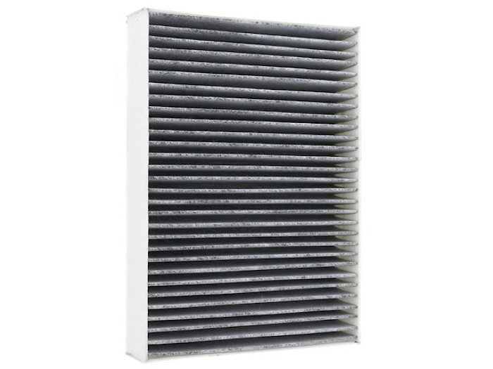 FILTRO AIRE ACONDICIONADO   LAND ROVER EVOQUE 19-