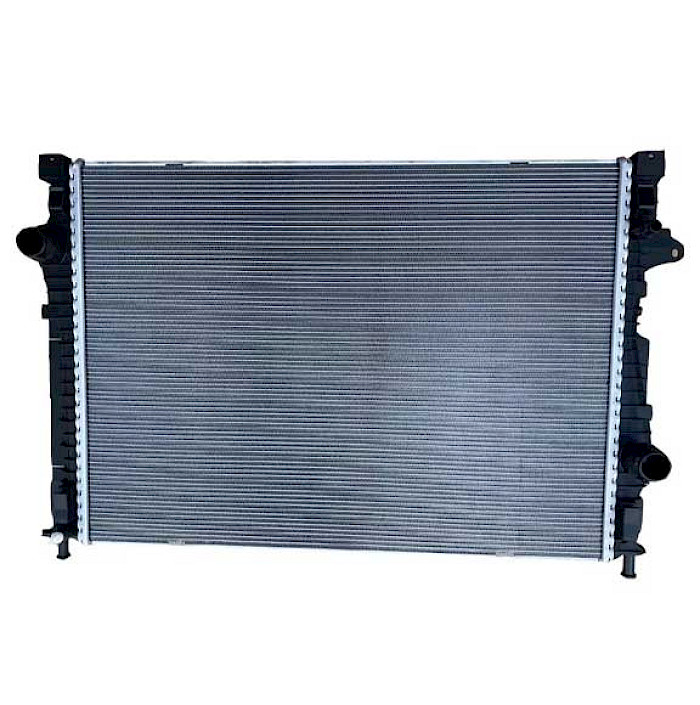 RADIADOR LAND ROVER EVOQUE 19- 2.0