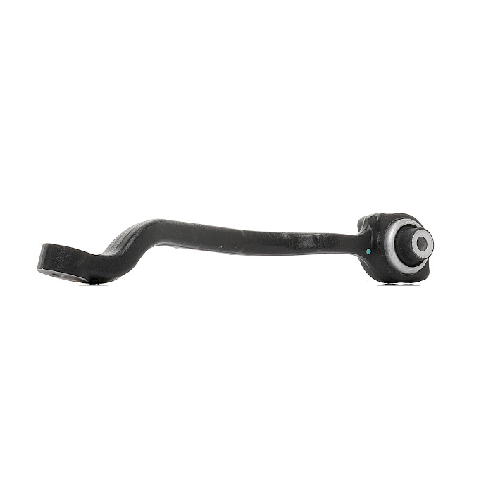 BRAZO   TRANSVERSAL  MERCEDEZ BENZ  CLS 09-18 W218  IZQUIERDA
