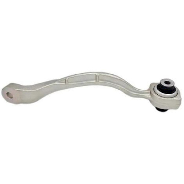 BRAZO   TRANSVERSAL  MERCEDEZ BENZ  CLS 09-18 W218  DERECHA