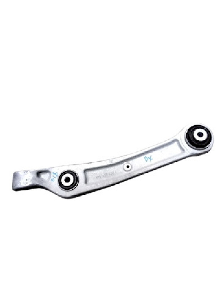 BRAZO   RECTO INFERIOR  AUDI Q7 15-22/TOUAREG 18- INFERIOR  DERECHA