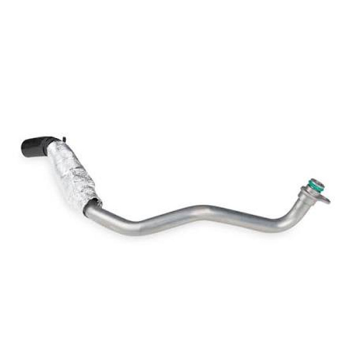 MANGUERA  BMW S1 F20 11-19 N13