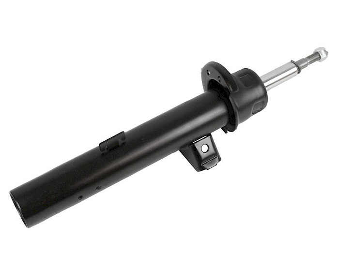 AMORTIGUADOR  DELANTERO  BMW S3 E90 05-12 DERECHA