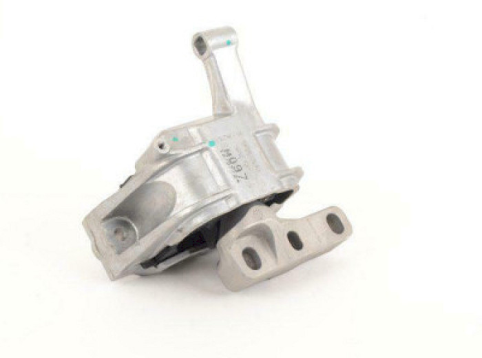 BASE AUDI Q3 11-/TIGUAN 07-15  DERECHA