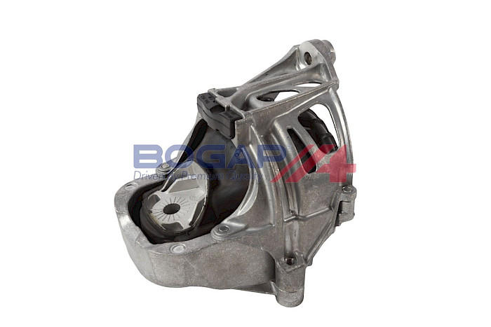 BASE AUDI Q5 15-  2.0G