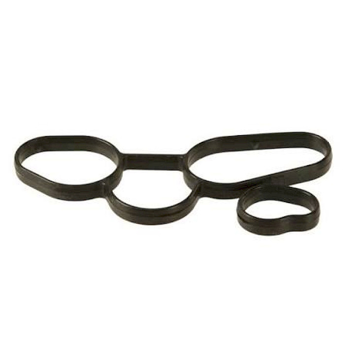 EMPAQUE  FILTRO DE ACEITE  AUDI A6 04-11 2.0G