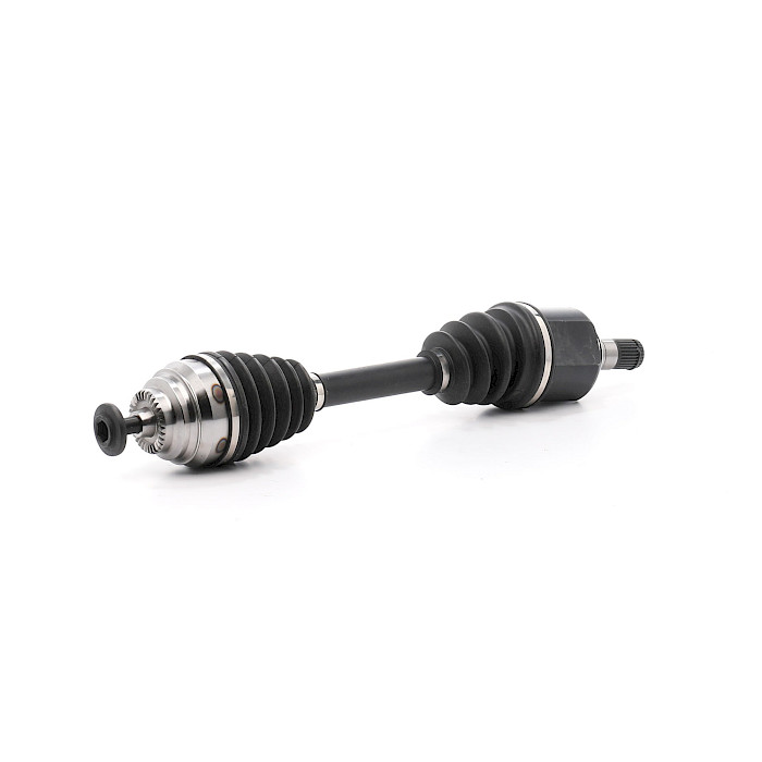 EJE DE FLECHA  BMW X1 F48