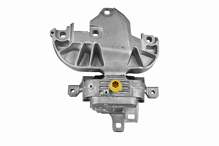 BASE MERCEDEZ BENZ  GLB 19-  X247 M282 1.3    DERECHA