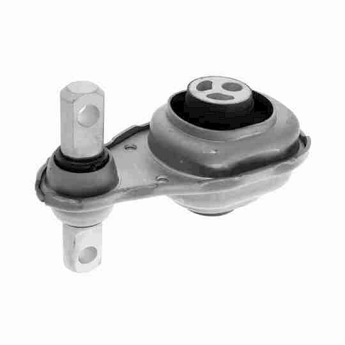 BASE MERCEDEZ BENZ  GLB 16- X247 M282 1.3   TRASERO