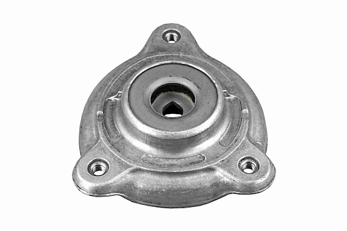 BASE DE AMORTIGUADOR  MERCEDEZ BENZ  GLB 19- X247