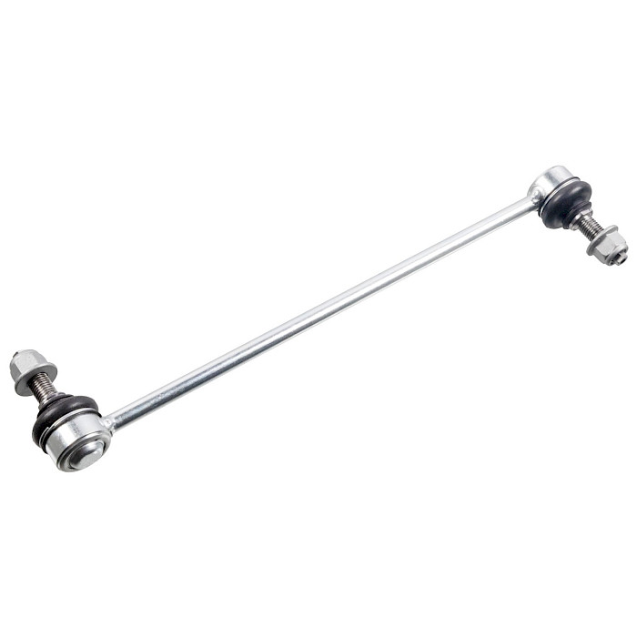 LINK  MERCEDEZ BENZ  GLB 19- X247   IZQUIERDA /DERECHA