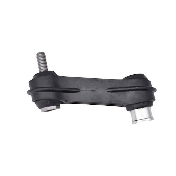 LINK  TRASERO  MERCEDEZ BENZ  GLB 19-  IZQUIERDA /DERECHA