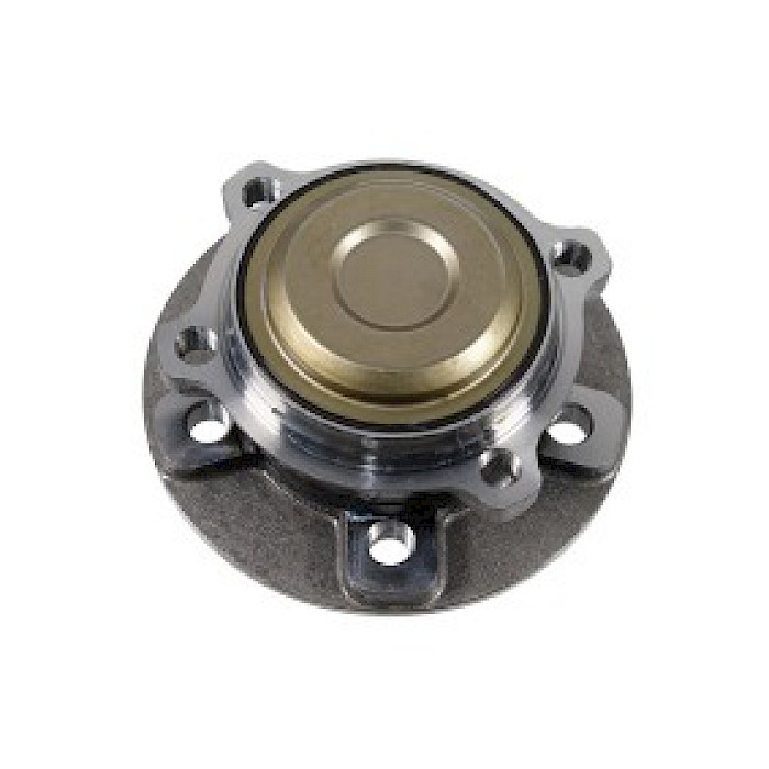 HUB BALINERA  TRASERO  MERCEDEZ BENZ  GLB 19-  X247