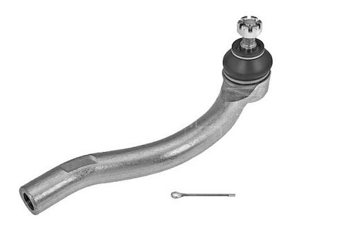 TERMINAL EXTERNO   MERCEDEZ BENZ  GLB 19- X247 DERECHA