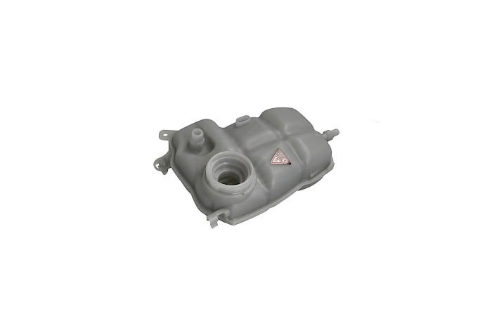 DEPOSITO COMPENSACION MERCEDEZ BENZ  GLB 19- X247