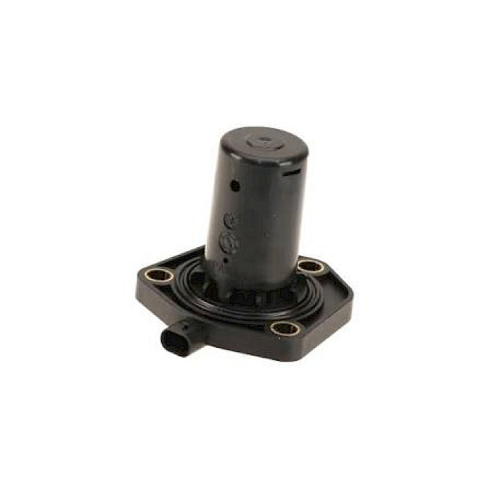 SENSOR DE NIVEL ACEITE  MERCEDEZ BENZ