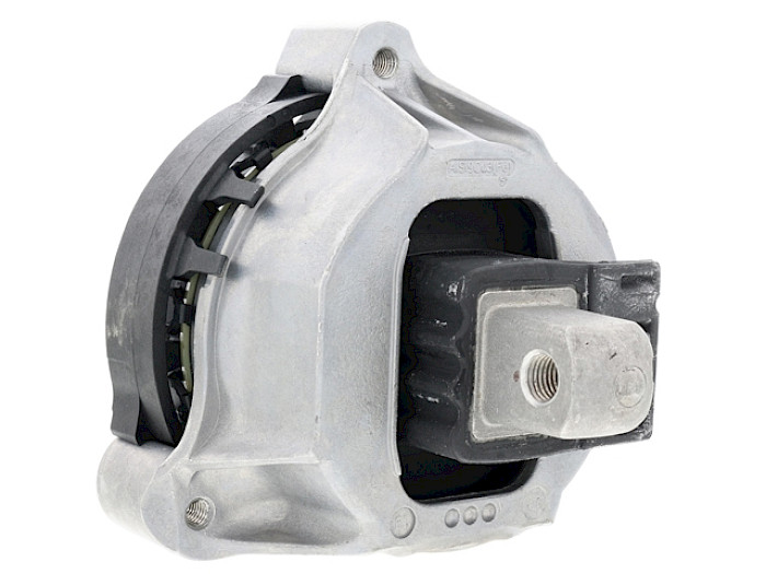 BASE BMW X3 G01  IZQUIERDA