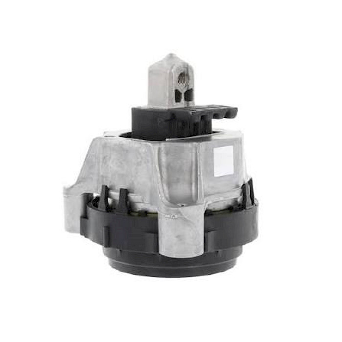 BASE BMW X3 G01  DERECHA