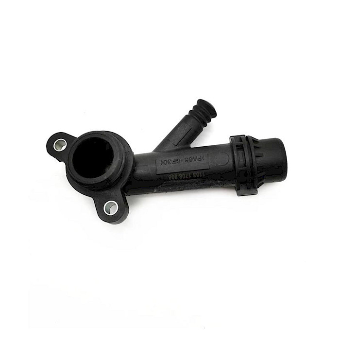 RACOR BMW CABEZOTE ATRAS