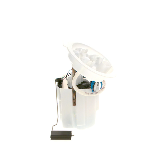 BOMBA GASOLINA  MINI F55