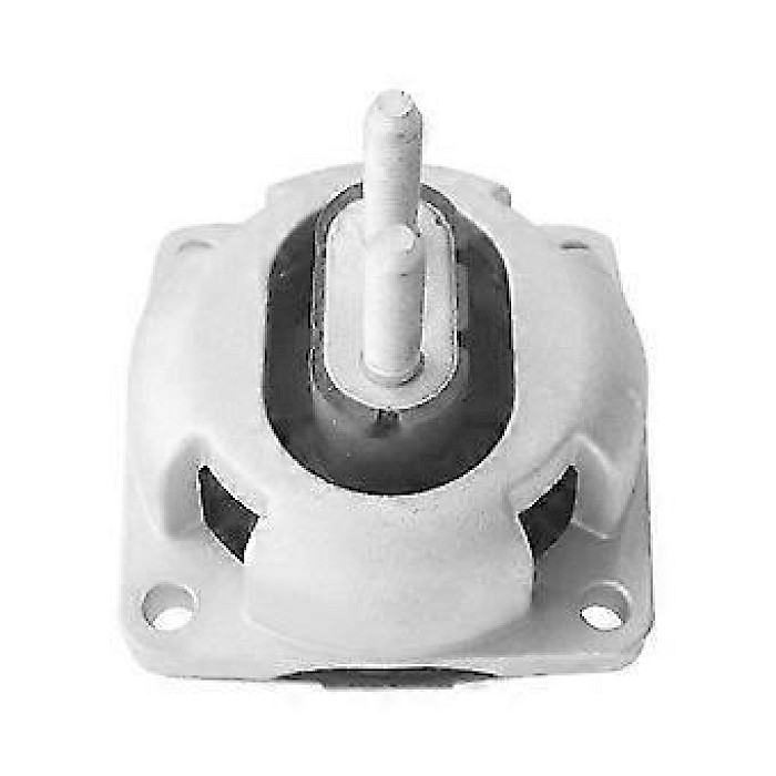 BASE MERCEDEZ BENZ  GL 350 X166 12-22