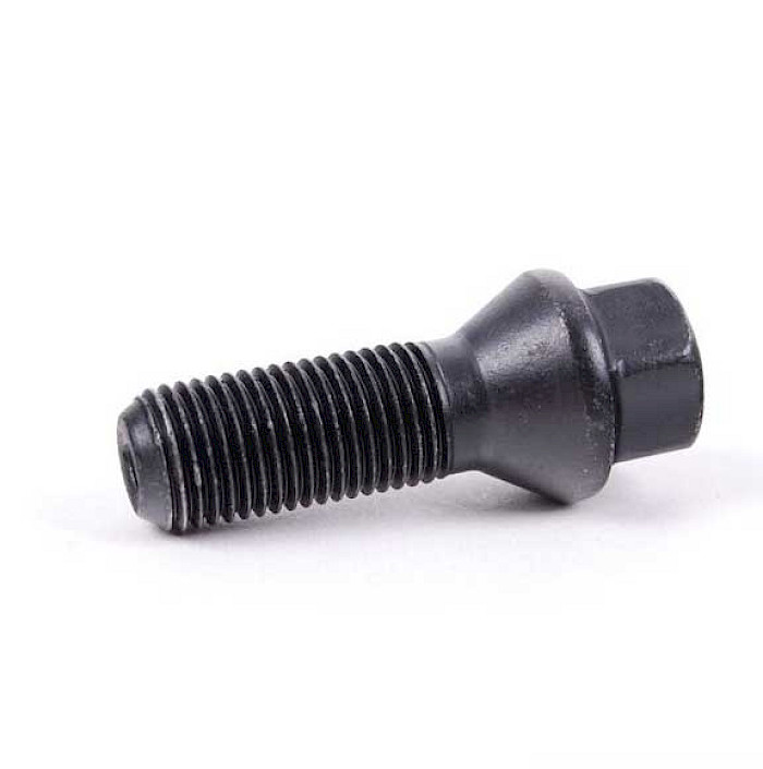 PERNO BMW    KIT