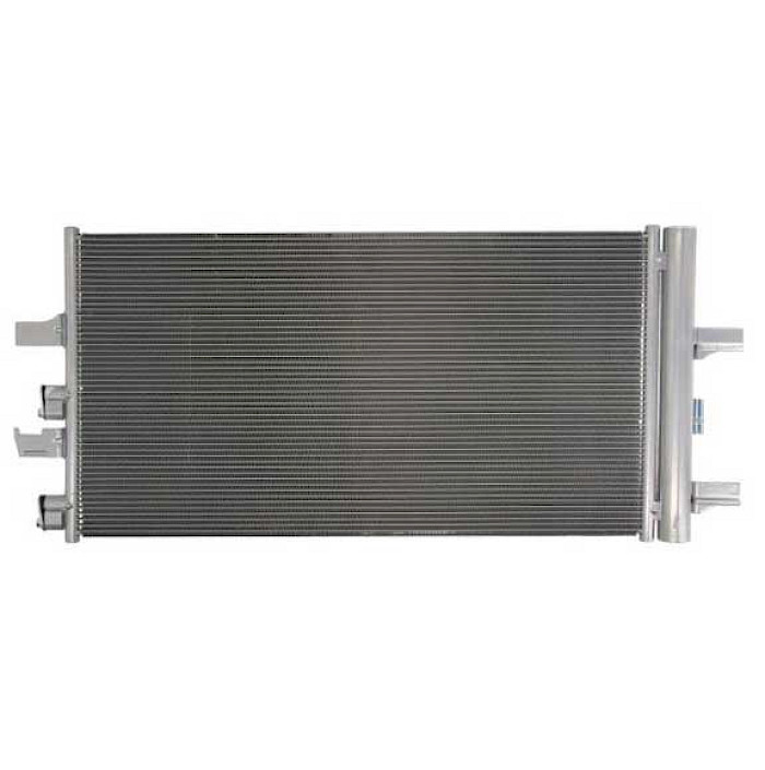 CONDENSADOR  BMW X1 F48 15-/MINI F60 17-