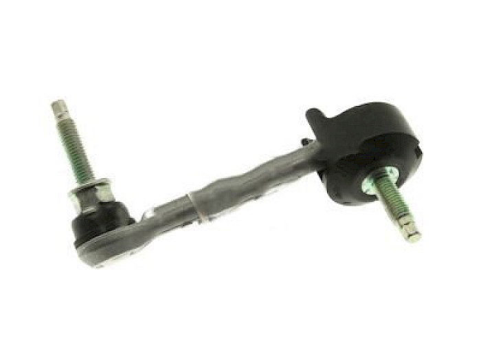 LINK  TRASERO  FORD EXPLORER