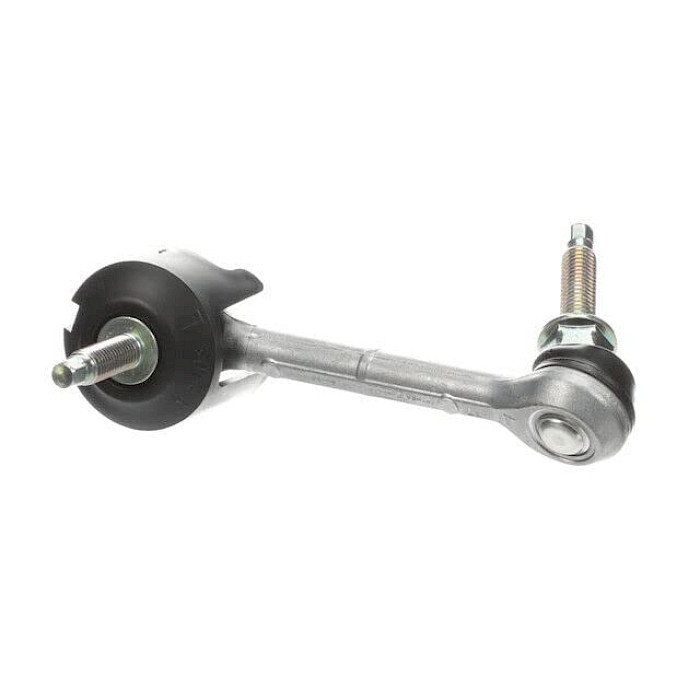 LINK  TRASERO  FORD EXPLORER  IZQUIERDA