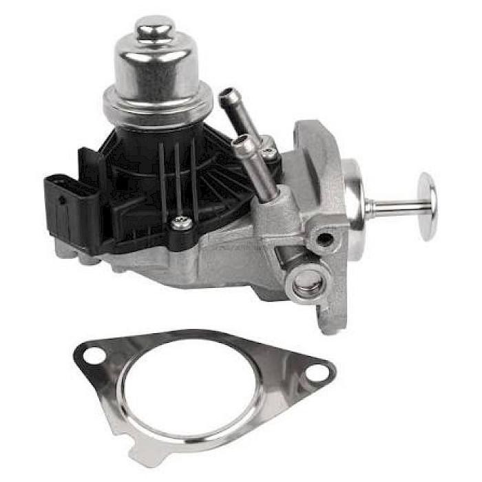 VALVULA   EGR BMW X1 F48 B47