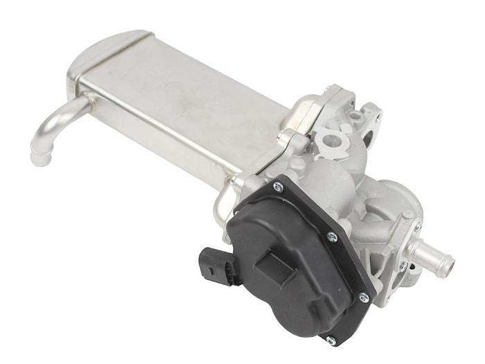 VALVULA   EGR VOLKSWAGEN  AMAROK 10-