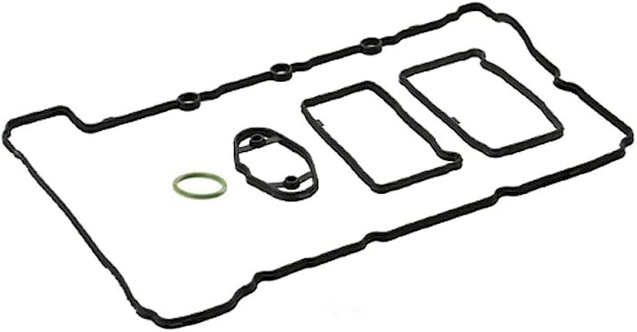 EMPAQUE DE TAPA VALVULA  BMW N20/N26/X4 14-/X3 F25