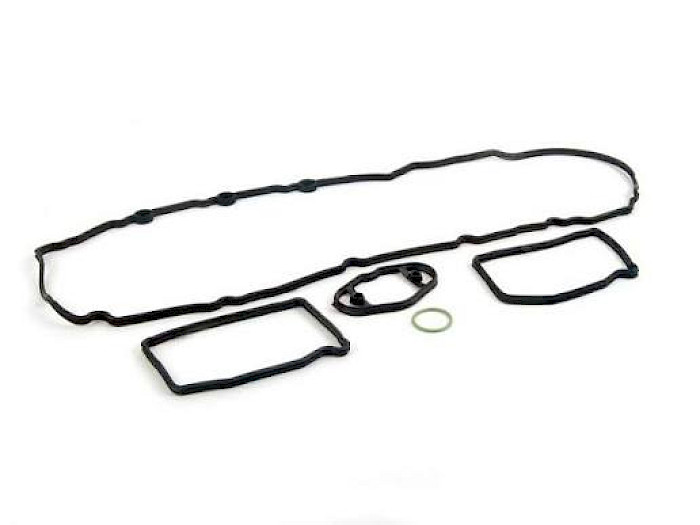 EMPAQUE DE TAPA VALVULA  BMW N20/N26/X4 14-/X3 F25